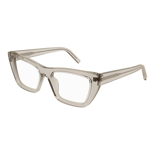 SAINT LAURENT SL276 MICA 005
